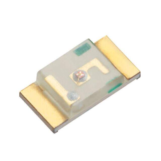 XZM2DG55W-1 image