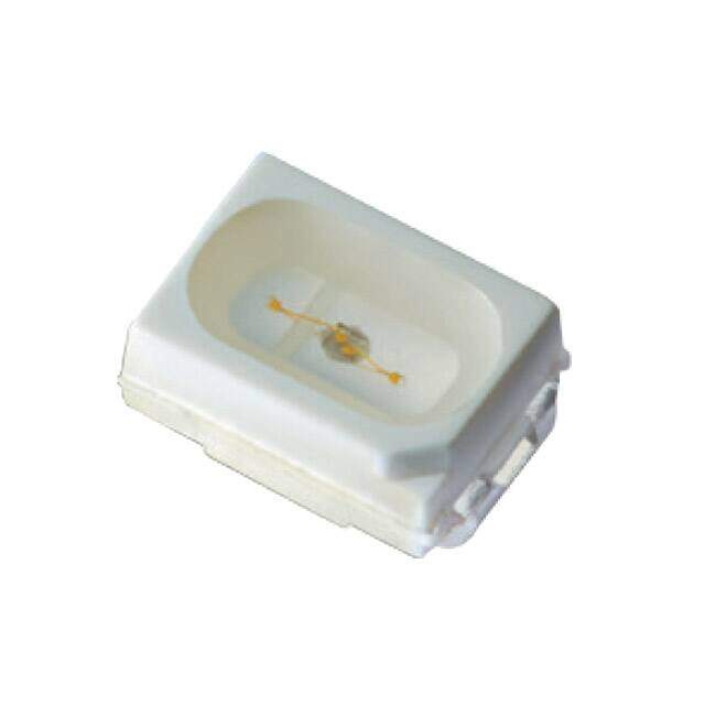 XZM2MOK105S image