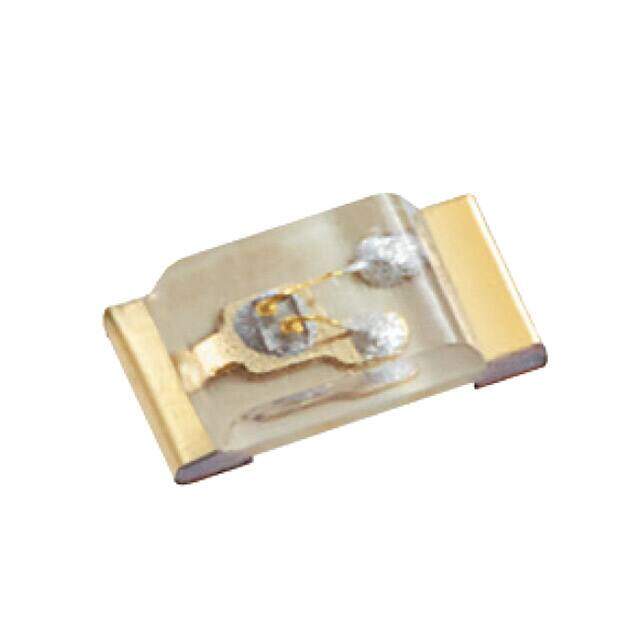 XZMDK53W-3 image