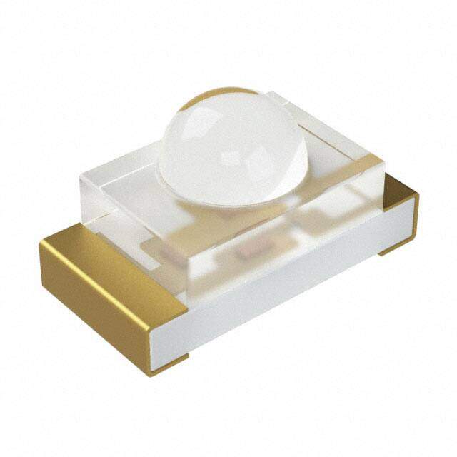 XZMDK53W-8HTA