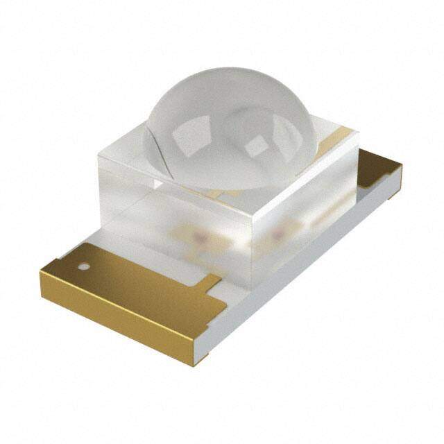 XZMDK55W-3HTA