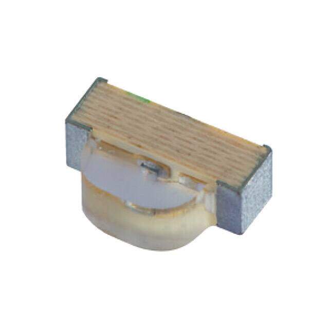 XZMDK56W image