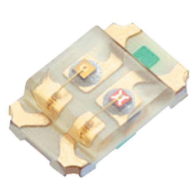 XZMDKDGK54W-4 image