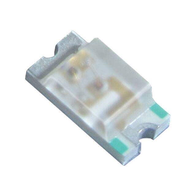 XZMDKCBD55W-4 image