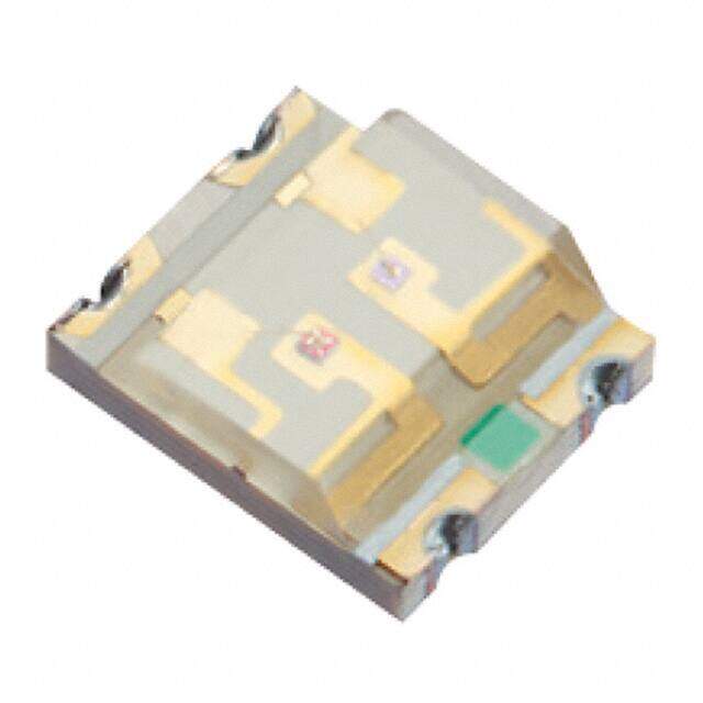 XZMDKVG57W image