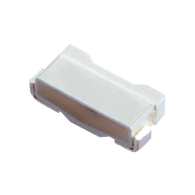 XZMOK81FS image