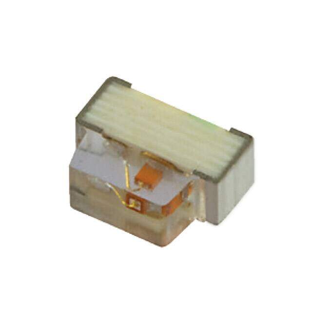 XZMOK87W image