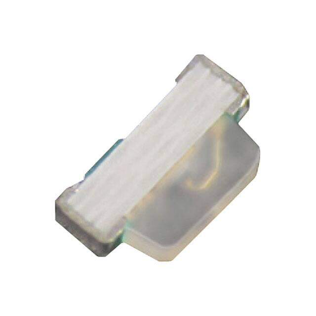 XZMEF151W image