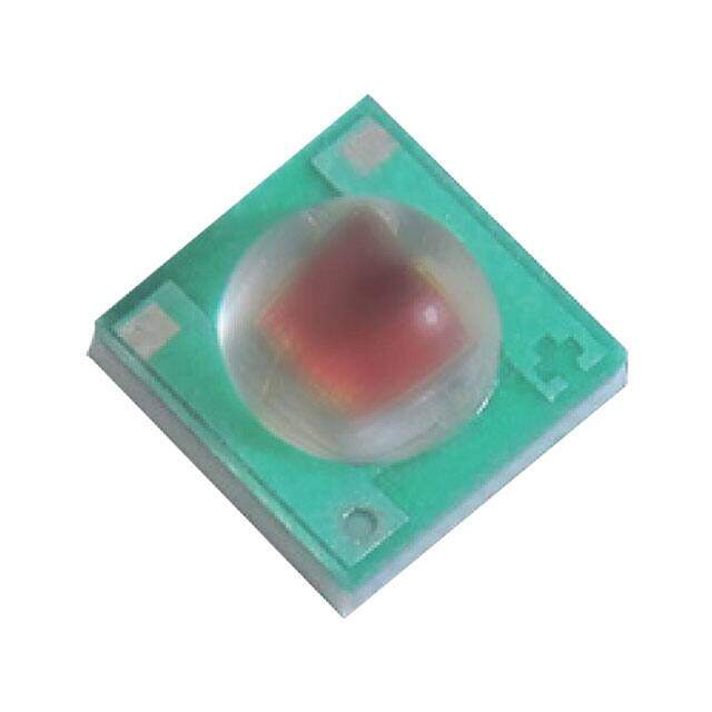XZMDH160S image