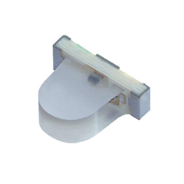 XZMYK56W-1 image