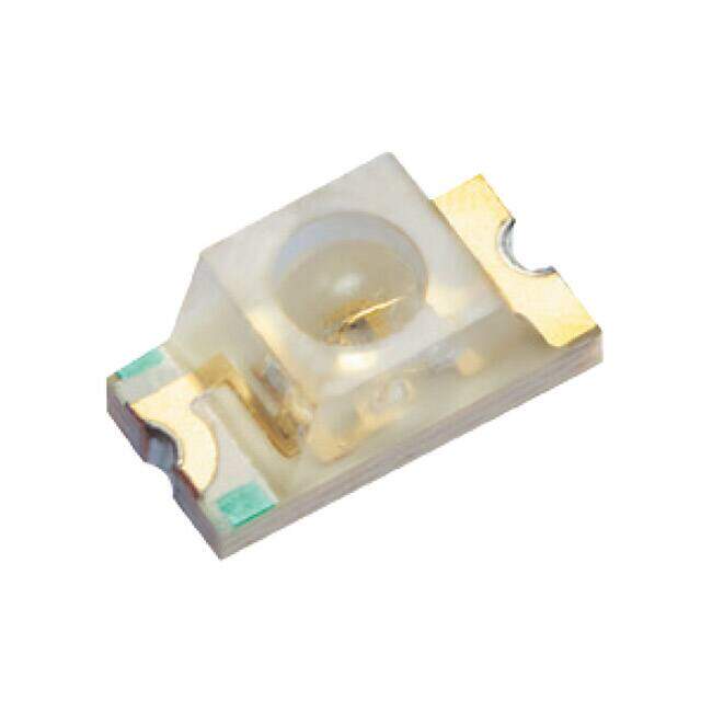 XZMYK60W image