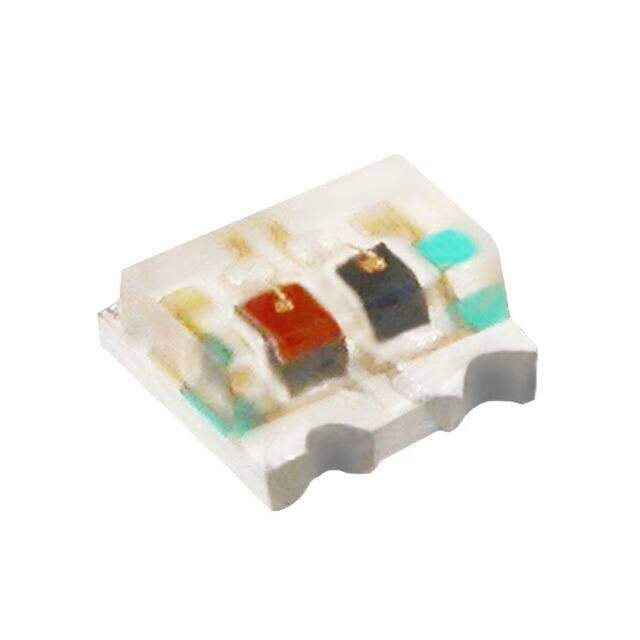 XZMYKVG59W-1 image
