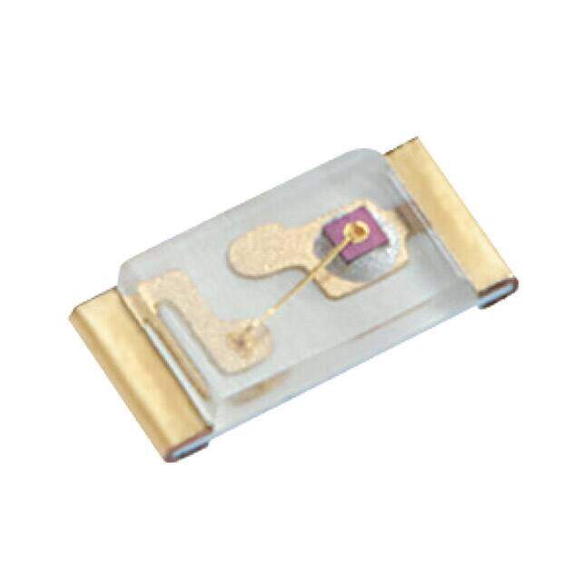 XZVGT53W-6 image