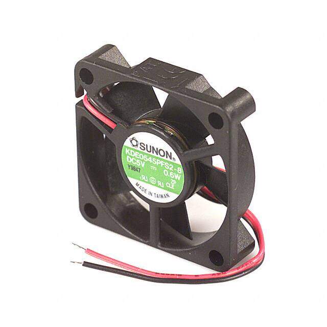 KDE0545PFS2-8