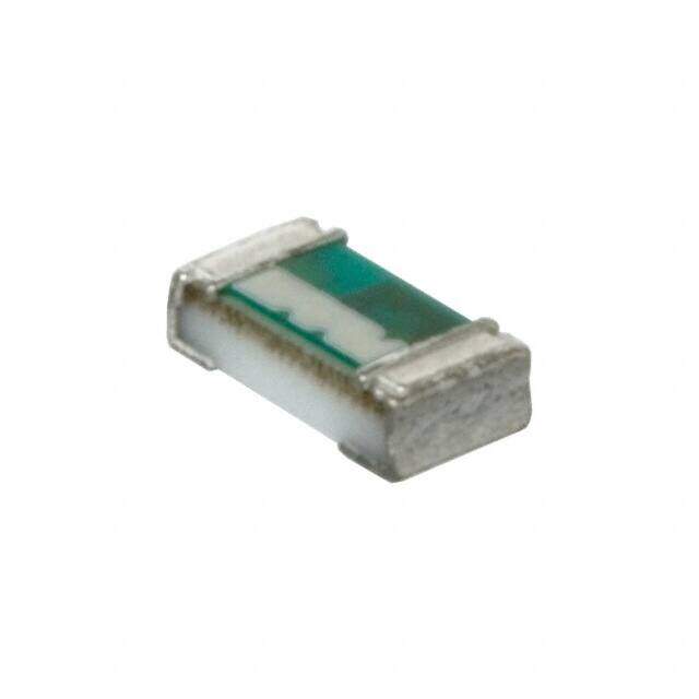 HPL1005-4N7 image