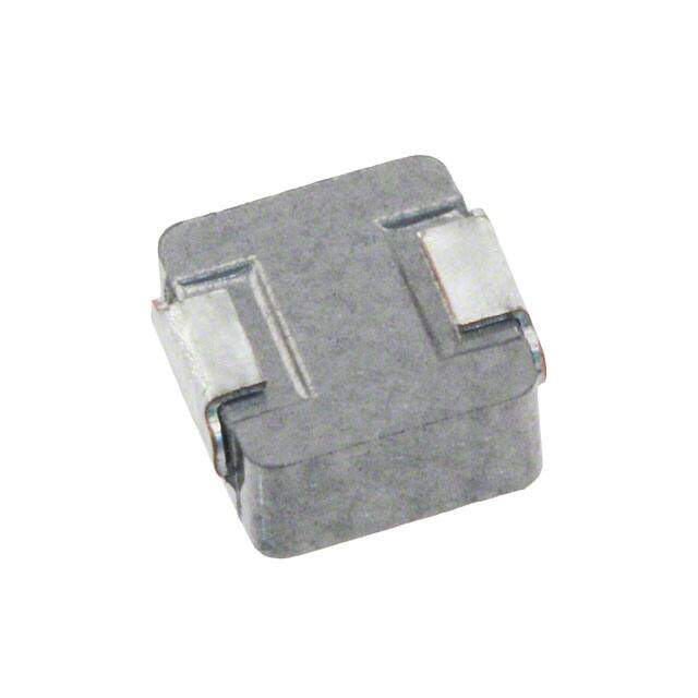 PCMB104T-R56MT image