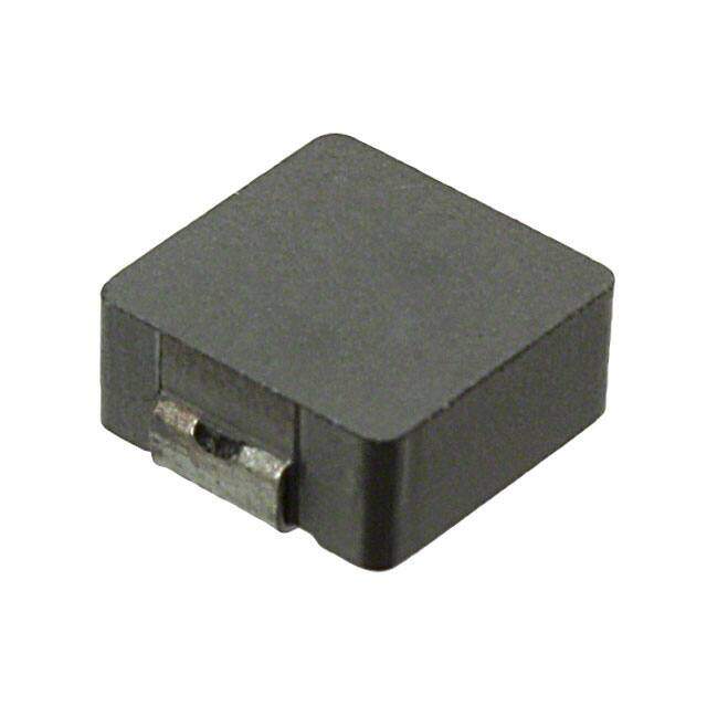 PCMB063T-1R0MS image
