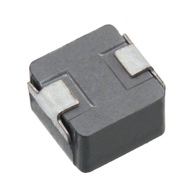 PCMC053T-R68MN image