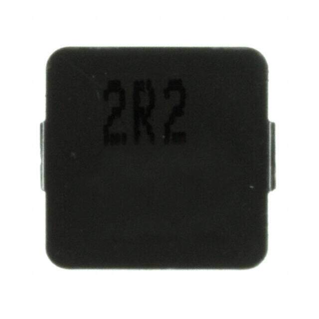 PCMC104T-2R2MN image