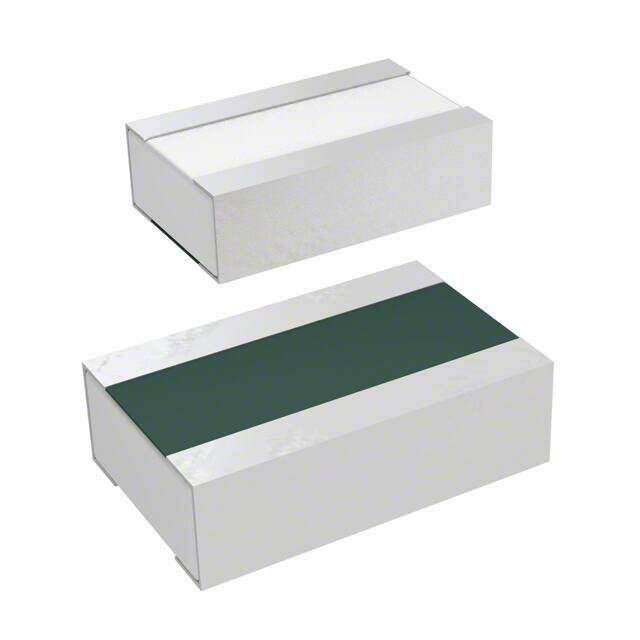 PRL1220-R010-F-T1