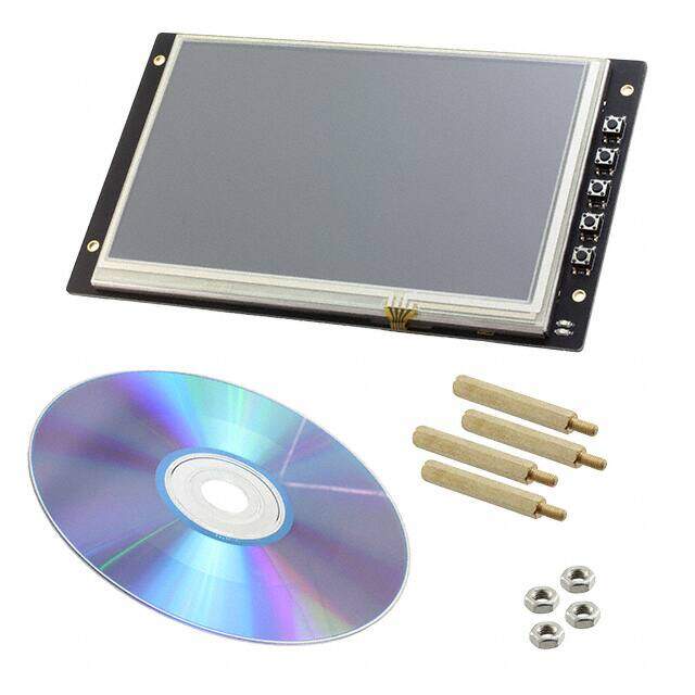 BBEXPDTR70 image
