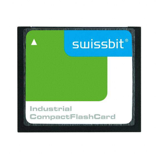 SFCF0128H1BK1MT-I-MS-553-SMA