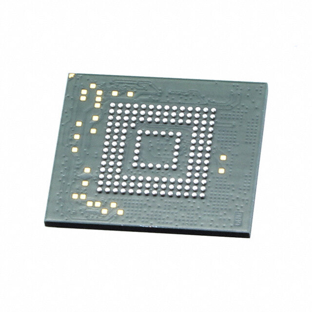 SFEM064GB1EA1TO-I-HG-111-E32 image