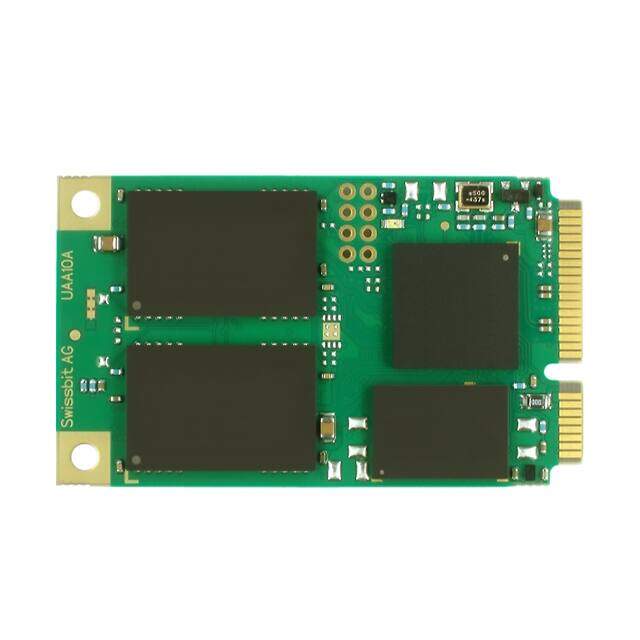 SFSA128GU1AA4TO-C-NC-216-STD image