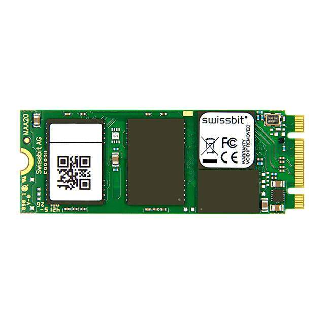 SFSA128GM1AA4TO-C-NC-416-STD image
