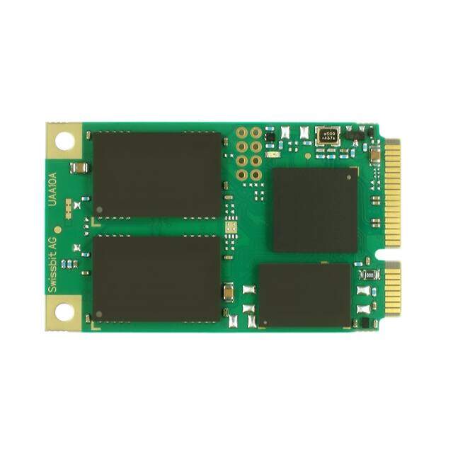 SFSA016GU1AA2TO-I-DB-216-STD image