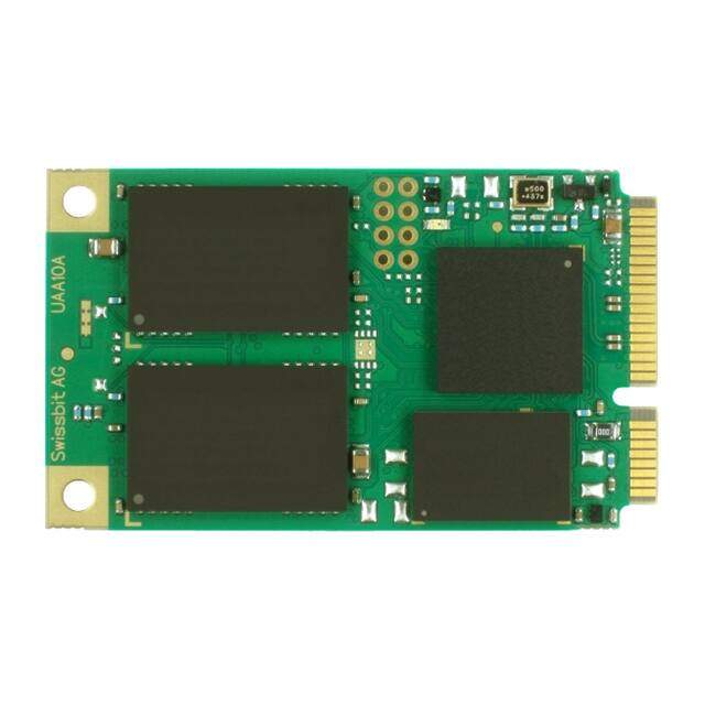 SFSA030GU2AA1TO-C-LB-216-STD image