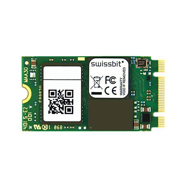 SFSA016GM1AA2TO-C-DB-216-STD image