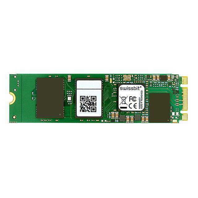 SFSA060GM1AA2TO-I-LB-516-STD