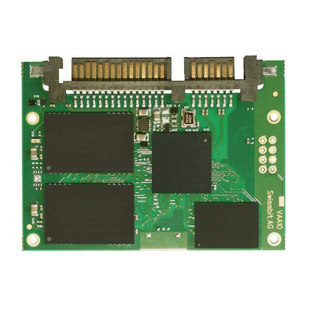 SFSA060GV1AA2TO-I-LB-216-STD image