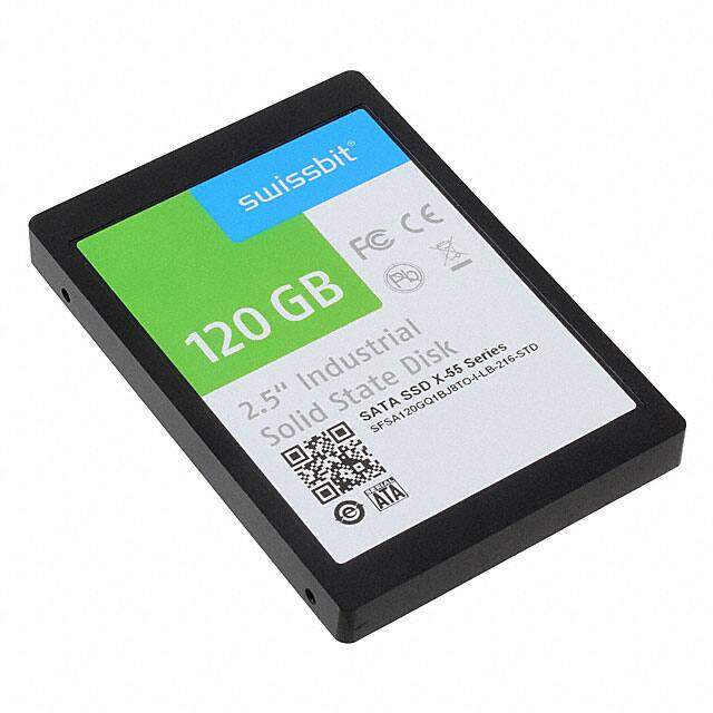 SFSA120GQ1BJ8TO-I-LB-216-STD image