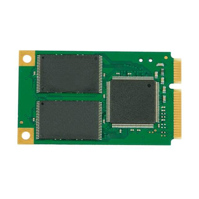 SFSA1024U1BR2TO-C-MS-236-STD image