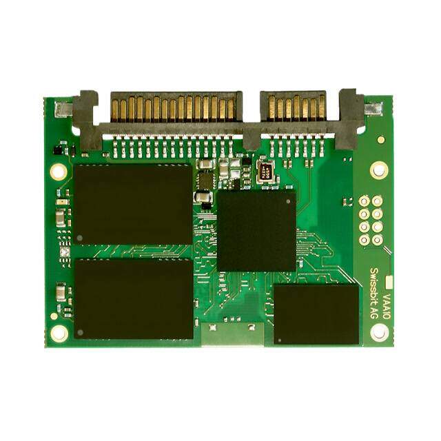 SFSA016GV1AA2TO-C-DB-216-STD image