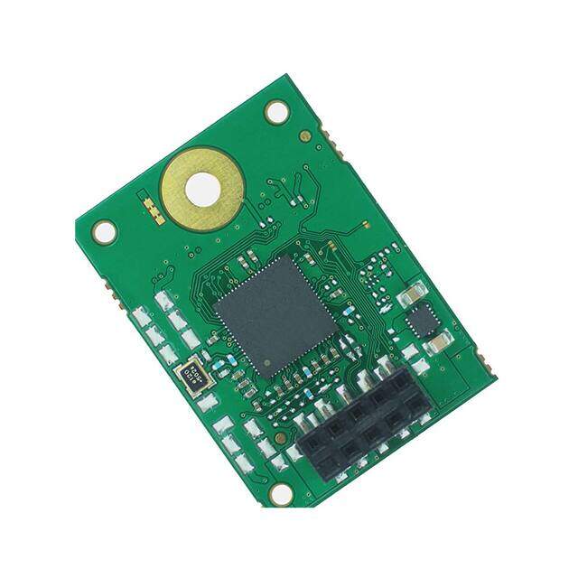 SFUI016GJ1AB1TO-C-QT-211-STD image