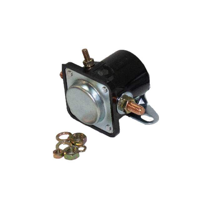 HDS1-G3-24 image