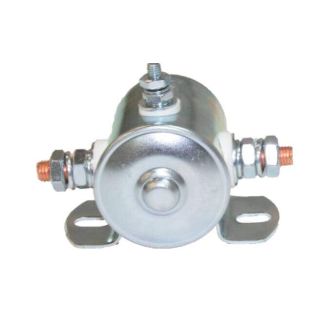 HDS2-G3-24 image