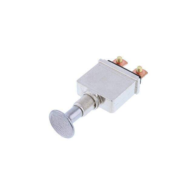 PP-1A-DC-7-M image