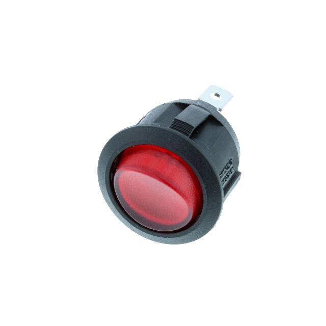 RA1-1A-DC-2-RL image