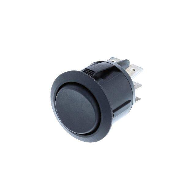 RA1-2D-DC-2-B image