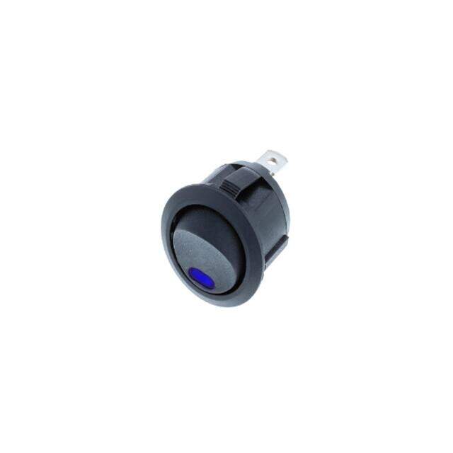 RA3-1A-DC-2-UL image