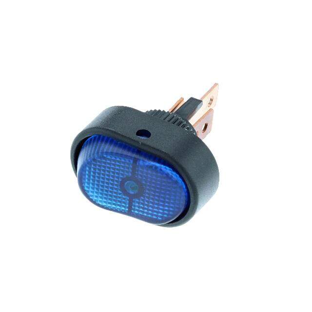 RD1-1A-DC-1-UL image