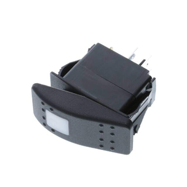 SRD1-2A-DC-1-BRN image