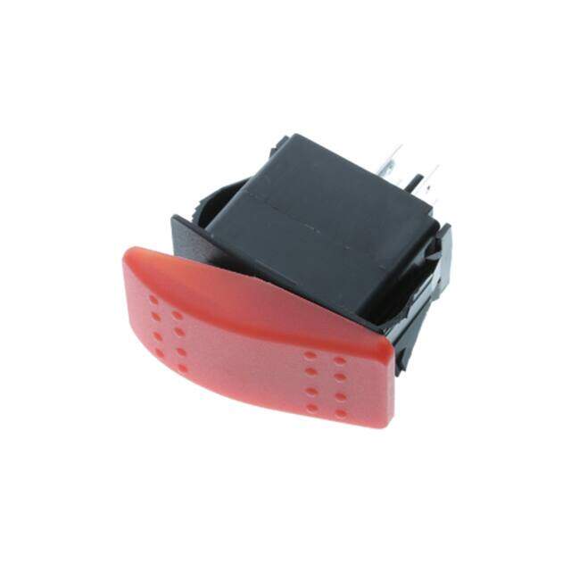 SRD1-2B-DC-1-RNN image