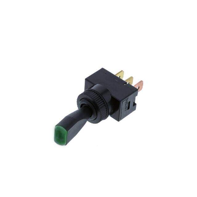 TE2-1A-DC-1-GL image