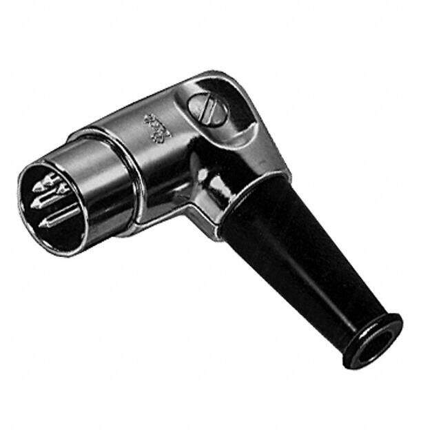 05DL5M image