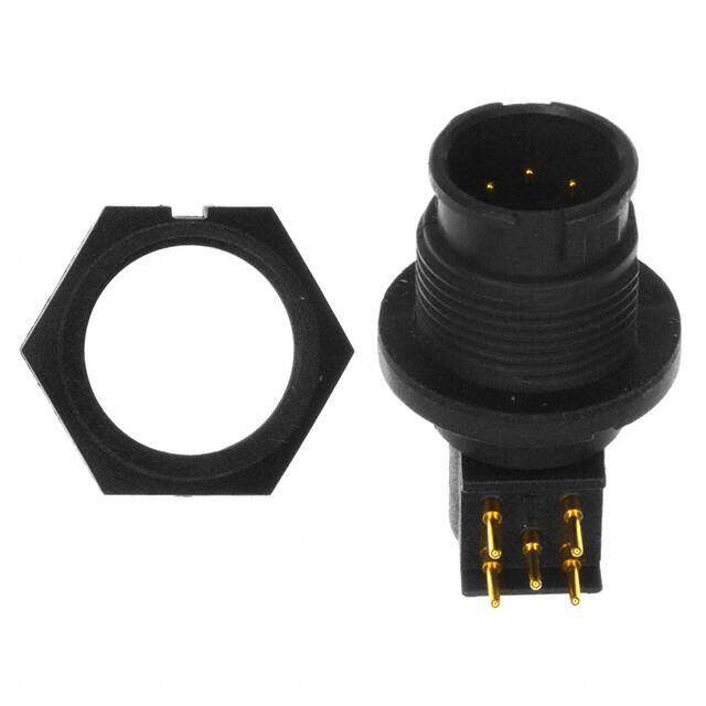 EN3P5MRAPC image